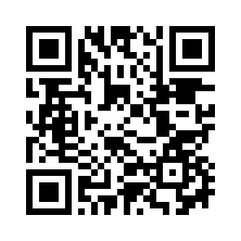 QR Code for 1Bmmj6nKDwZeHB8P5R5owSXGvyMi9aSL2x