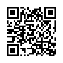 QR Code for 1BmmmfbsJTcDiFWXYuB54SRkwvV47dnDMe
