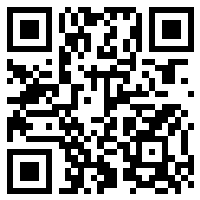 QR Code for 1BmmpXHYfZRpbUw5MM2hkmAQ2KBHaKqRC3