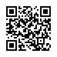 QR Code for 1BmmpzbaXAPT1bt9qEHnug6MNmk55AzP13