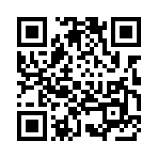 QR Code for 1BmmqcRTEBYg9zm4ihP34GLRYFwtAB3XGC