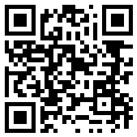 QR Code for 1Bmmudo4BDPaSvkDLUBvED61cjAmMZiBaP