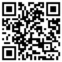 QR Code for 1BmmuzP88UvTRYLc6q6kuddwT2cNPwtQAC