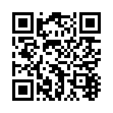 QR Code for 1Bmmv3owy8Y28SmTmdMLm3SsHca1TawT2F