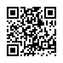 QR Code for 1Bmmw8pAxKF2XdZwMixRcjGG1oM9WwNvTj