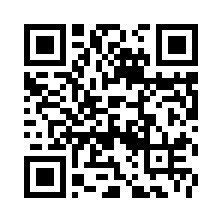 QR Code for 1Bmn1Fapb32RkhDjVCFxgavGhQKaZif5a4