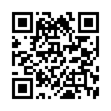 QR Code for 1Bmn1PT1yHVUdLGN74dGSgDJSrvf77MWVm