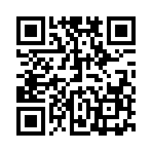 QR Code for 1Bmn3VM7uCWRVWHMeRnp8R2YScyPTtjo7Q