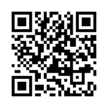 QR Code for 1Bmn3wbcPZ7sGoDcRSofa46cEuiKBwRnzs