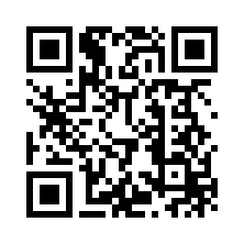 QR Code for 1Bmn5jkNbMRTPdn7bNsbyKS1a63RkwJBh3