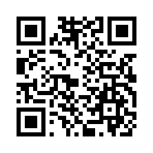 QR Code for 1Bmn6FqvL1PFr5nLSFYKyu5agvXKW6Pq2b