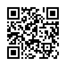 QR Code for 1Bmn7SqYGfbicwtGoe8DFFPP3Yg89aPwNs