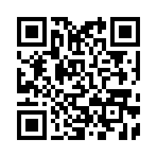 QR Code for 1Bmn93b9cfoBkk4L1RMAtnR8gX76bMZgoM