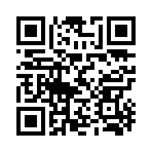 QR Code for 1Bmn9MJvQbfhCZj9QS4AgTaMN4xwgSpr4Z