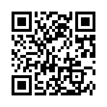 QR Code for 1BmnDdVBaGRZzkHCvcjN8LUVwiu7oLcdQL