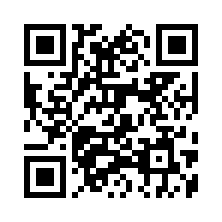 QR Code for 1BmnEw4dp8a4Ptm6Ynsf9uxmERjaPWH4sx
