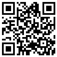 QR Code for 1BmnFHRQb1vC9SfwsDFRtKikYo1UnGXEDU