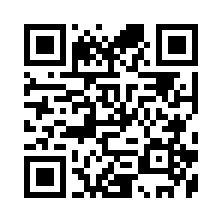 QR Code for 1BmnHARQ2MA2aEL6Sy5AaSKQTwsJHzcgZM
