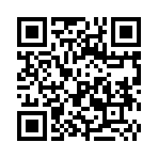 QR Code for 1BmnHSjR4TtoaXyGAVcJpxFQaLWcotVP5H