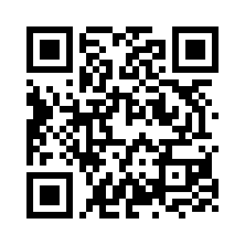 QR Code for 1BmnJ13VNkt1Dpy5kMEgrfd2dYkvKWNBLv