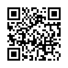QR Code for 1BmnLhch21bTbShfp1bZEGsWPJitMHXBrD