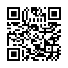 QR Code for 1BmnS7p2cZRM6erxMeKvExXdAMLzkSgR65