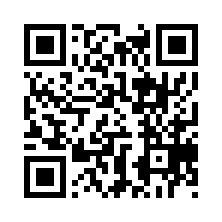 QR Code for 1BmnUNLn6QRnRzR9WLEvkYXTrRdGe6FHU