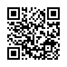QR Code for 1BmnUUdoJXvbpcKBhUVXGYAqu3Gr6kWNnL