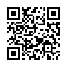 QR Code for 1BmnUzqD32PLULFWTVyoBHYQAgfS33H3dP