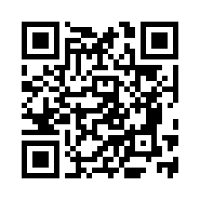 QR Code for 1BmnXi4oyzRFzhM12DT4DFD41yoLfQdBtd