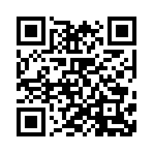 QR Code for 1BmnY3nbNVC5CDnb8EUDXmtEuJgH6UH528