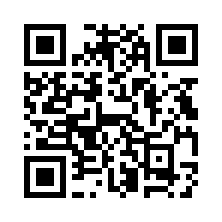 QR Code for 1BmnZ9GdPfUdTdWhr6ZCD2ufyz7P1Pftmo