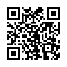 QR Code for 1BmnZcARQCtrrJiciqRFAik8FbybqZXixt