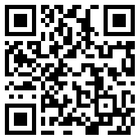 QR Code for 1Bmnch83ZG7dEmrTzYGaDCw7AS5Tzboee
