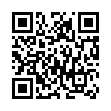 QR Code for 1BmnchHJDC2tUbFTJSdkxiZ4cfNfpi9EkH