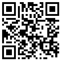 QR Code for 1BmncmvxJrwLGUX6DzbPcgw6nMkgunGXCV