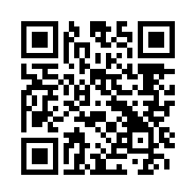 QR Code for 1BmnesjLGLFUq4JGAWzaq6VWTSPJAMH9AD