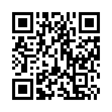 QR Code for 1BmnfNXoqUeGYnLSLyFkiJGcMtpcFExBFY