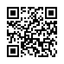 QR Code for 1BmnffLLC5uZv8iGdt27JRdhdRcFwv2AEJ