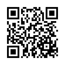 QR Code for 1BmnfsSLhQpchJ76MZ4beJkFm8fjtgVB4C