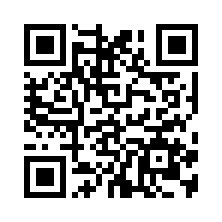 QR Code for 1BmnhDJj5QT97E4evr7ncCv9Az3HQrs5oe