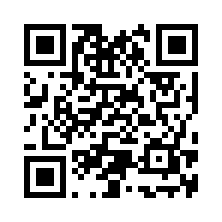 QR Code for 1BmnhWefrt1b6eL5s9fPKDPbw6aYRMXcAZ