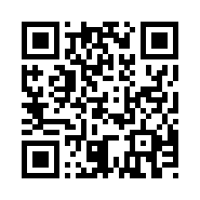 QR Code for 1BmnhitQfsPALyFdy8B5VMQirDynm73yQ8