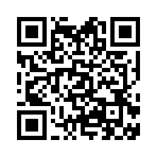 QR Code for 1BmniJF7UZa9UDoAJvwKvtoAapiEKay4La
