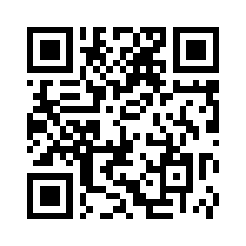 QR Code for 1Bmnit8KgJC9vQy5HXTf7Ln7UitAFjR8sj