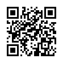 QR Code for 1BmnmmsDGDRR3sTKtdWyp4ZYNQfy16k4W