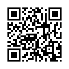 QR Code for 1BmnnP94ChsS2RFSoyF2e7kLPgGkiSefSZ