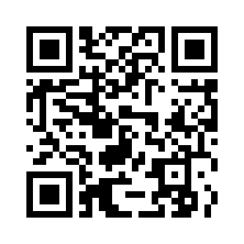 QR Code for 1BmnoNPLim59PgFFauRcDviPGUt6AKnbqe