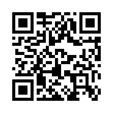 QR Code for 1Bmnp98VFuU1NAV5xusBe9KcBDErzyNZrT