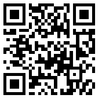 QR Code for 1BmnqU6dLNg4rxqydbZZqntaxzShHxZs2D